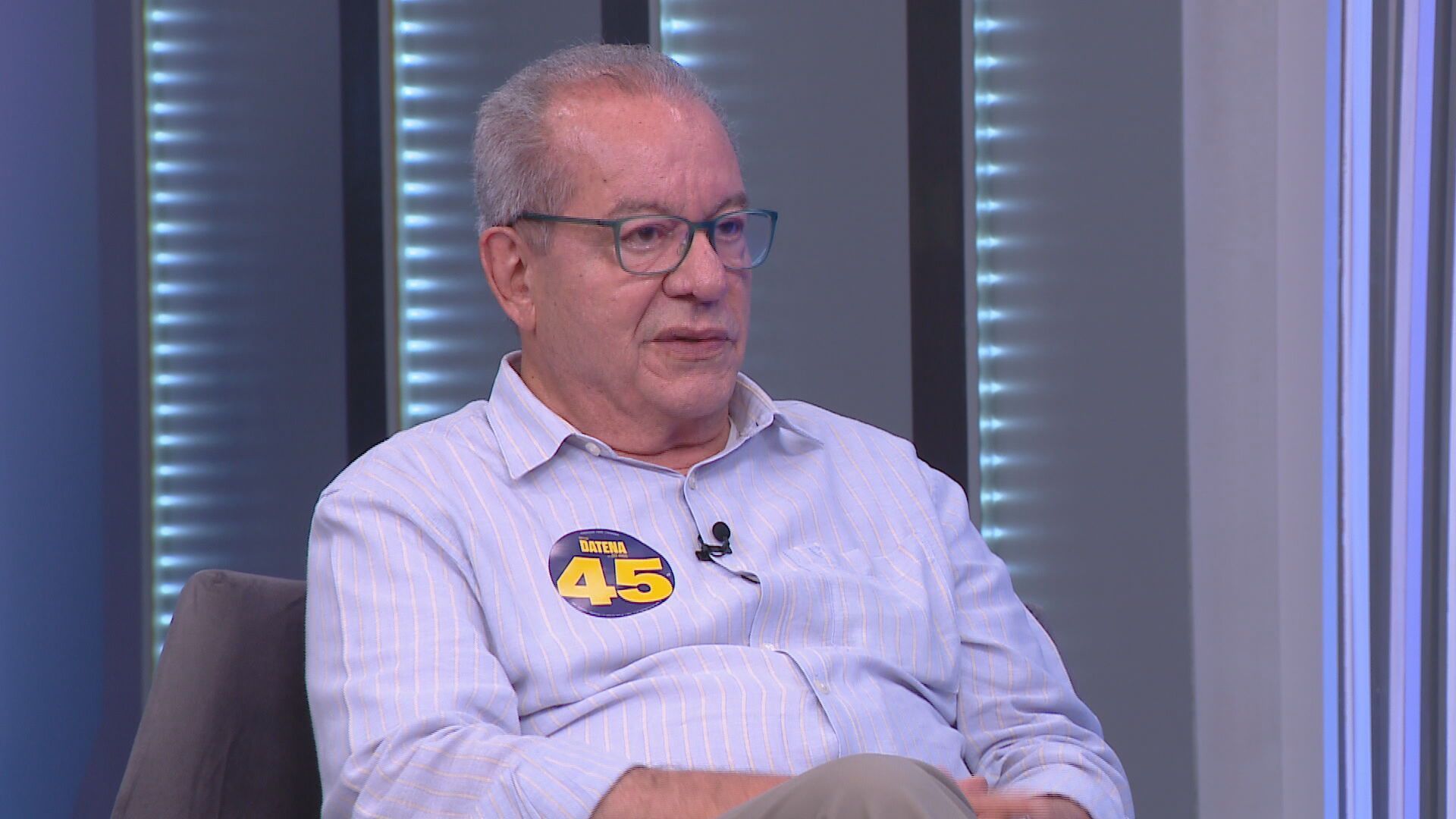 PRINT JOSE ANIBAL
