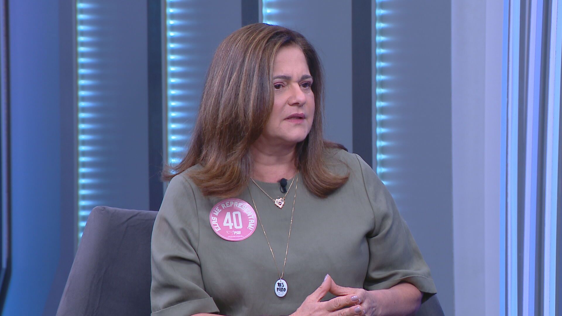 PRINT LUCIA FRANÇA