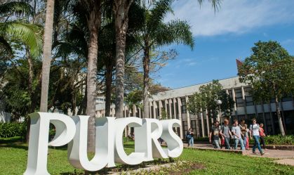 Inscrições para Vestibular de Inverno da PUCRS terminam nesta 2ª feira (9)