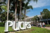Inscrições para Vestibular de Inverno da PUCRS terminam nesta 2ª feira (9)