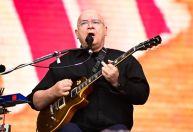 Os Paralamas do Sucesso anunciam shows para celebrar 40 anos de banda; veja