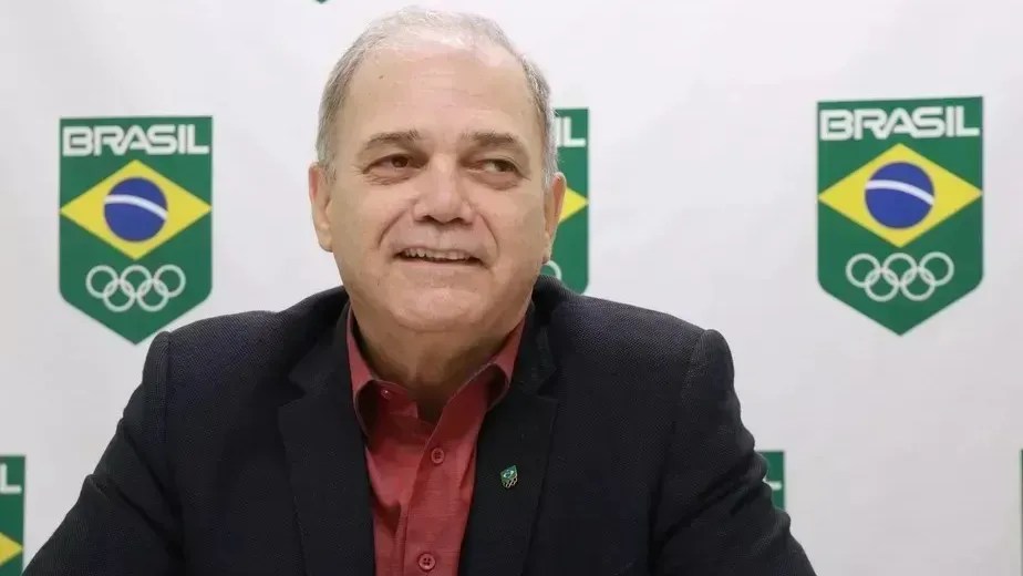 Paulo-Wanderley-COB