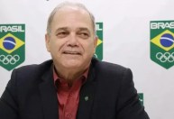 Atletas se revoltam com tentativa de 3º mandato de atual presidente do COB