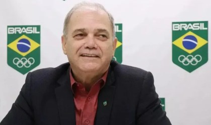 Atletas se revoltam com tentativa de 3º mandato de atual presidente do COB