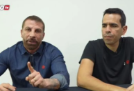 Vasco dispara contra CBF por mudança em jogo: "Adversário beneficiado"