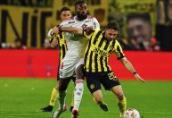 Libertadores: eliminação do Flamengo quebra escrita brasileira