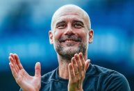 Especulado na Seleção Brasileira, Guardiola define futuro