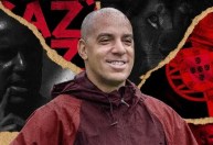 Sport anuncia técnico ex-Cruzeiro; veja