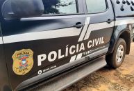 Homem leva R$ 8 mil em acerto trabalho, vai a festa e é roubado por amigos