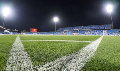 Al-Hilal x Al-Ittihad: horário e onde assistir ao jogo do Campeonato Saudita