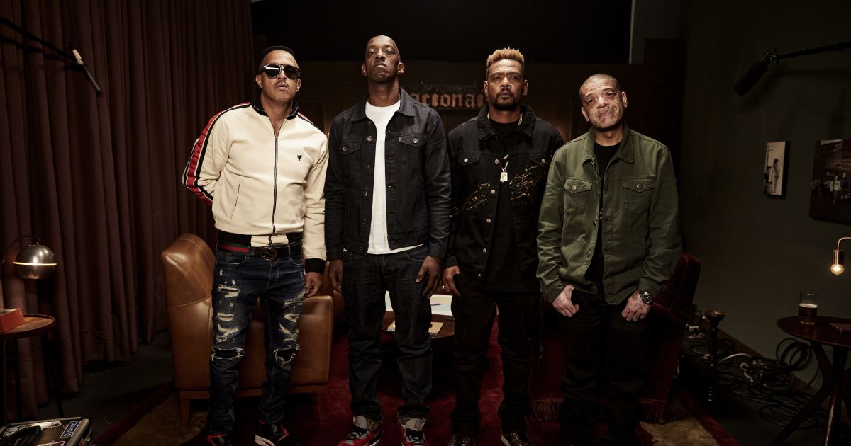 Por que 6 de agosto é o Dia do Rap Nacional? Entenda a origem da data