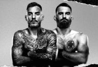 UFC Paris: horário e onde assistir à luta de Renato Moicano