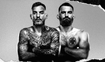 UFC Paris: horário e onde assistir à luta de Renato Moicano