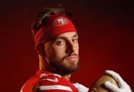 NFL: Calouro é baleado e está em estado grave