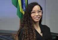 Quem é Rita de Oliveira, ministra interina dos Direitos Humanos