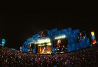 Rock in Rio confirma edição do festival em 2026; saiba mais