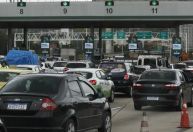 IPVA 2025: motoristas de SP já podem pagar imposto; confira calendário