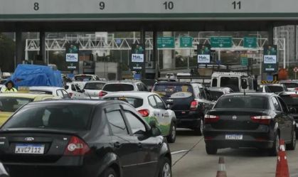 Seu carro foi clonado? Saiba o que fazer