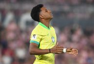 Veja situação da Seleção Brasileira nas Eliminatórias pós-Data FIFA