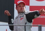 Fórmula 1: Rubinho revela detalhes de polêmica com Schumacher na Ferrari