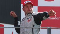 Barrichello processa Scuderia Bandeiras por saída abrupta na Stock Car