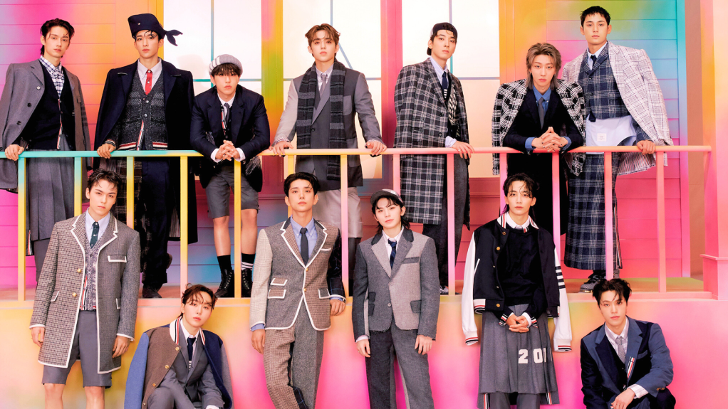 SEVENTEEN.png?w=1024