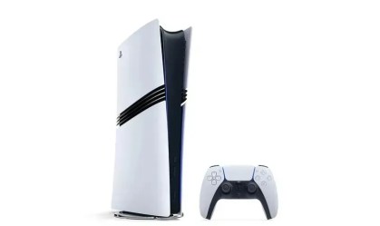 Sony lança PlayStation 5 Pro; conheça o novo console