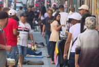 Inflação desacelera para todas as classes de renda em agosto, mostra Ipea