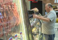Portabilidade do vale-alimentação não reduzirá preços, diz associação