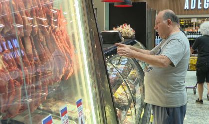 Portabilidade do vale-alimentação não reduzirá preços, diz associação