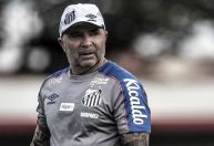 Santos tem planos ameaçados por Grupo City e time italiano; entenda