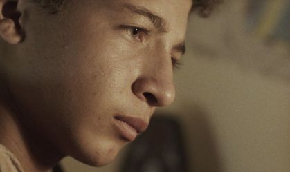 Cotado para tentar o Oscar, "Saudade fez Morada aqui Dentro" estreia hoje (19)