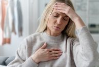 Saiba o que é Síndrome de Taquicardia Ortostática Postural