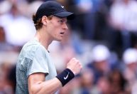 Número 1 do mundo, Sinner derrota Fritz e conquista primeiro US Open da carreira