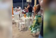 PM mata ex-sogro após ser denunciado por ameaça em Pernambuco