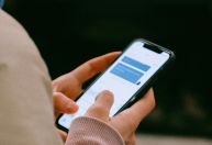 Cansou do WhatsApp? Conheça outros aplicativos de mensagem