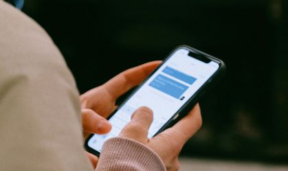 Cansou do WhatsApp? Conheça outros aplicativos de mensagem