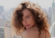 Maidê Mahl: atriz da HBO fala pela primeira vez após desaparecimento