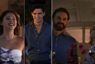 "Sua Culpa", sequência da "Minha Culpa", ganha teaser com reecontro de Noah e Nick