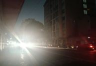 Cálculo de R$ 1,65 bilhão em prejuízos por apagão em São Paulo é subestimado, diz economista à CNN