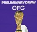 Fifa anuncia venda de mais de 1 milhão de ingressos para a Copa de 2026
