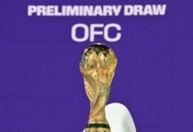 Fifa anuncia venda de mais de 1 milhão de ingressos para a Copa de 2026