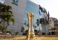 Anápolis x Retrô: horário e onde assistir à partida de ida da final da Série D
