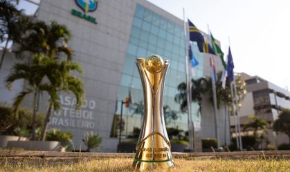 Anápolis x Retrô: horário e onde assistir à partida de ida da final da Série D
