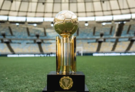 Recopa Sul-Americana: conheça todos os campeões do torneio
