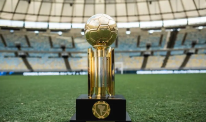 Recopa Sul-Americana: conheça todos os campeões do torneio