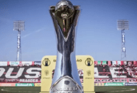 Série C 2025: conheça os quatro clubes que subiram da Série D