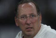 Botafogo: Textor diz que pergunta sobre campeonato em 2023 é “estúpida”