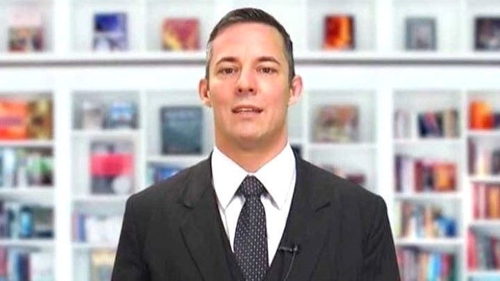 Thales Ferri Schoedl