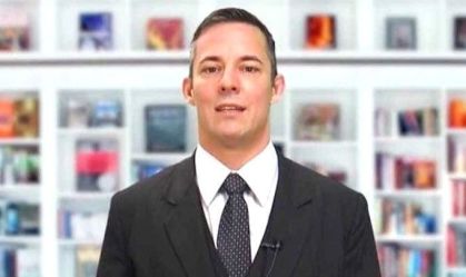 Justiça encerra caso de promotor que atirou contra jovens no litoral de SP
